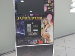 Jukebox