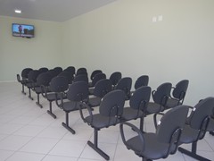 Sala TV